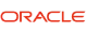 no-alt
